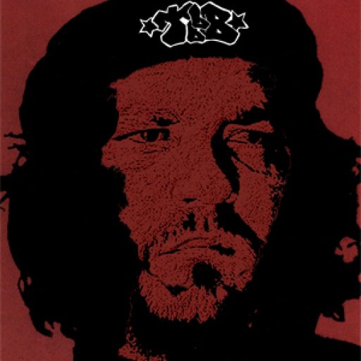 Nightmare on Edit Suite