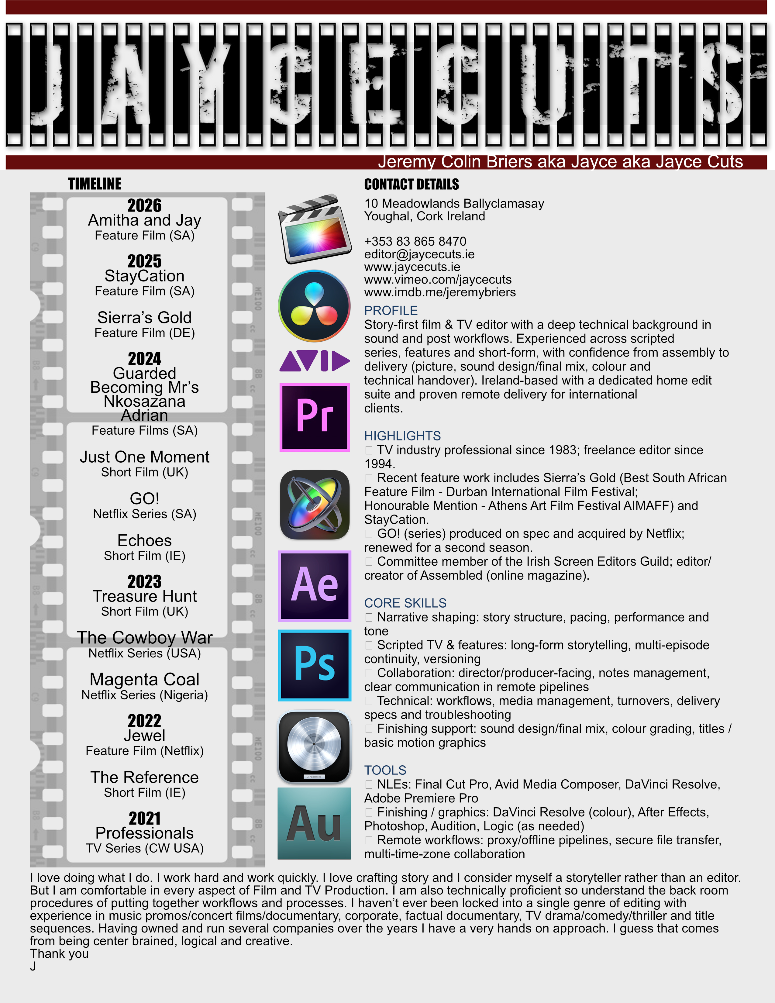 JayceCuts%20CV%202026